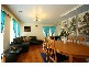 80 Wanda Street, Mulgrave VIC 3170