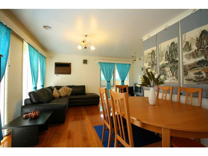 80 Wanda Street, Mulgrave VIC 3170