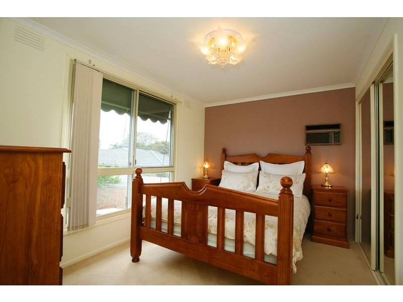 17 Ondine Drive, Wheelers Hill VIC 3150