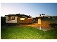 14 Nicholas Avenue, Glen Waverley VIC 3150