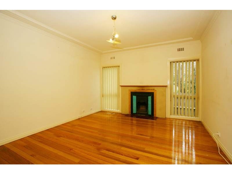 1/336 Waverley Road, Mount Waverley VIC 3149