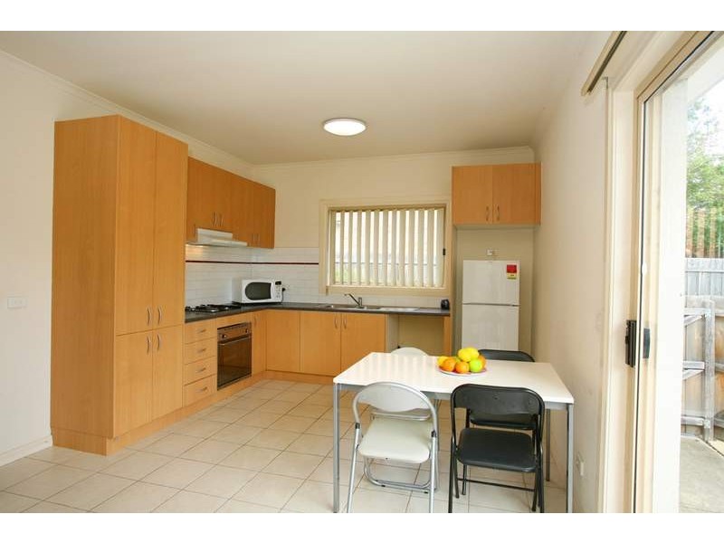 1/336 Waverley Road, Mount Waverley VIC 3149