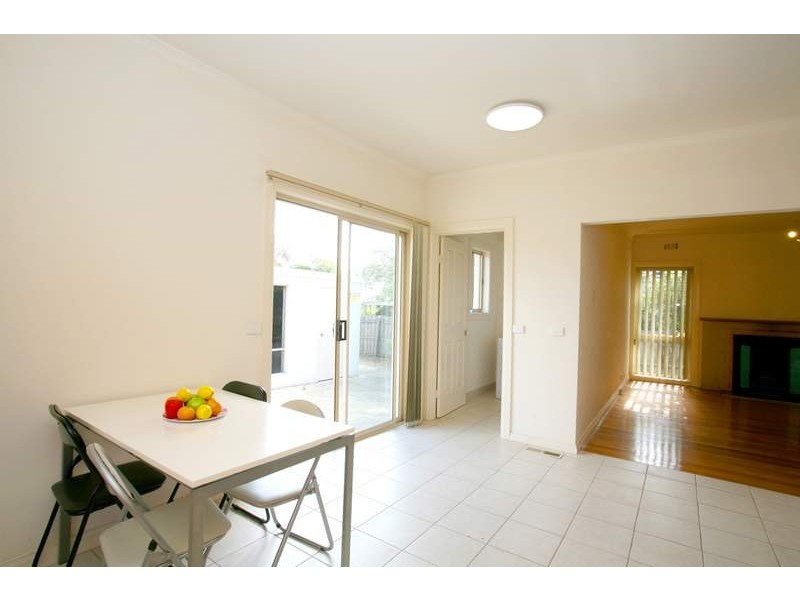 1/336 Waverley Road, Mount Waverley VIC 3149