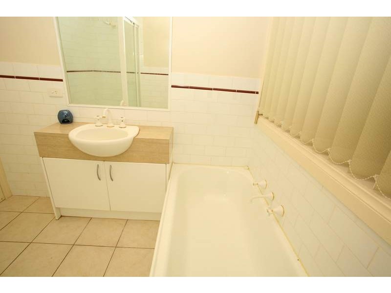 1/336 Waverley Road, Mount Waverley VIC 3149