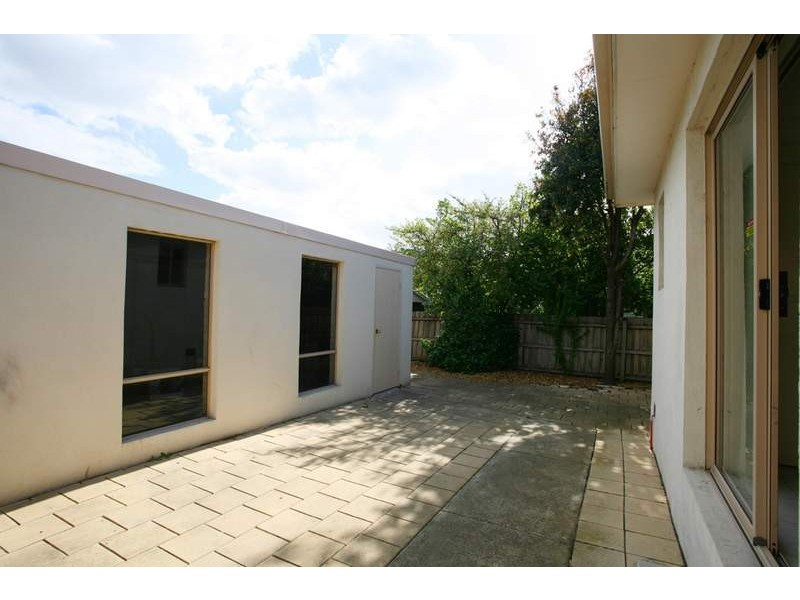 1/336 Waverley Road, Mount Waverley VIC 3149