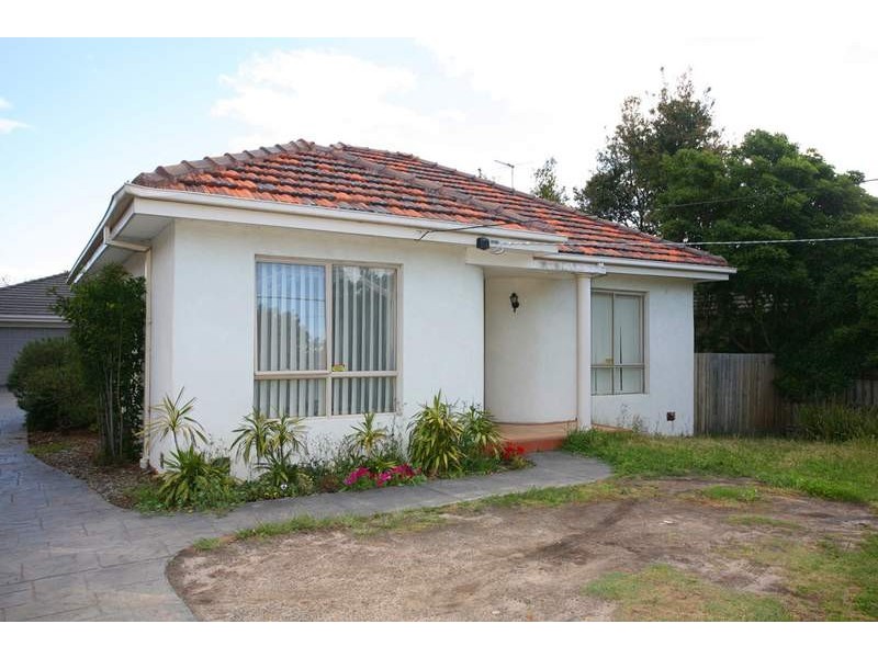 1/336 Waverley Road, Mount Waverley VIC 3149