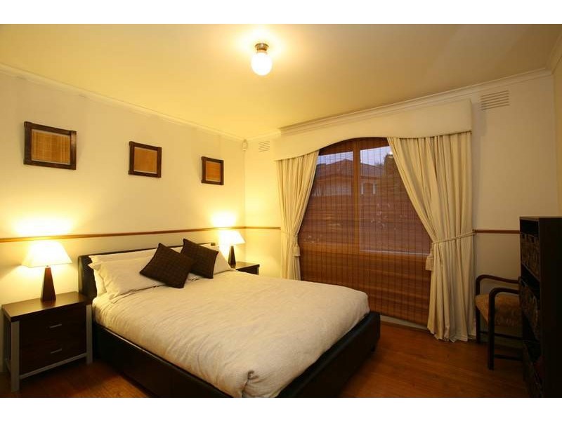 4 Cynisca Court, Wheelers Hill VIC 3150