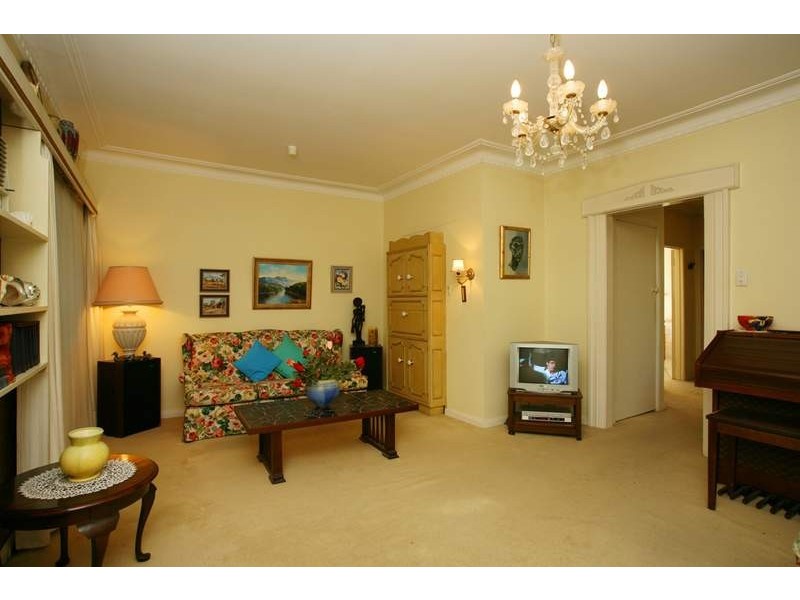 107 Leeds Road, Mount Waverley VIC 3149