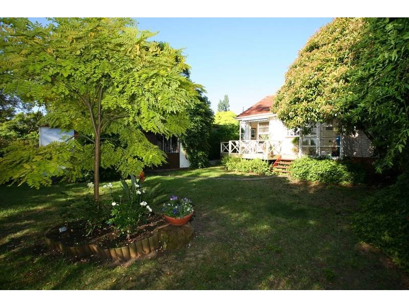 107 Leeds Road, Mount Waverley VIC 3149