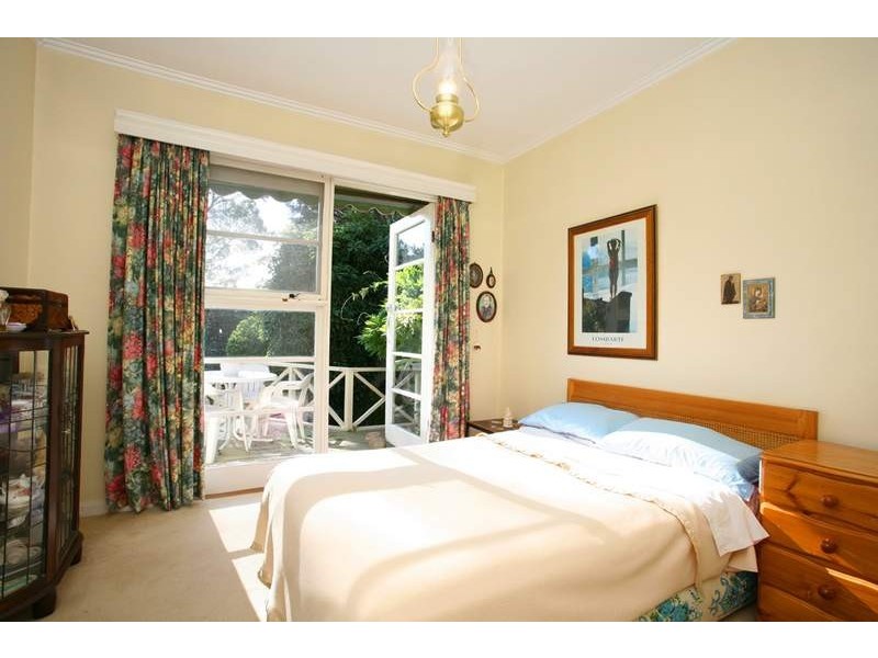 107 Leeds Road, Mount Waverley VIC 3149