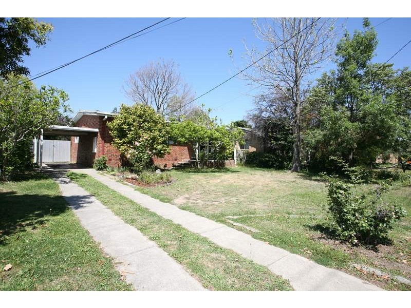 40 Westerfield Drive, Notting Hill VIC 3168