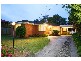 1 Balmoral Court, Glen Waverley VIC 3150