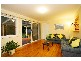 1 Balmoral Court, Glen Waverley VIC 3150