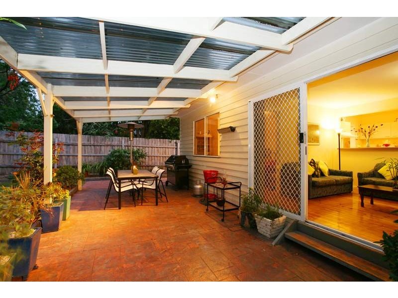 1 Balmoral Court, Glen Waverley VIC 3150