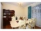 1 Balmoral Court, Glen Waverley VIC 3150