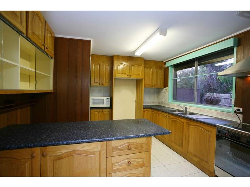 6 Grange Court, Notting Hill VIC 3168