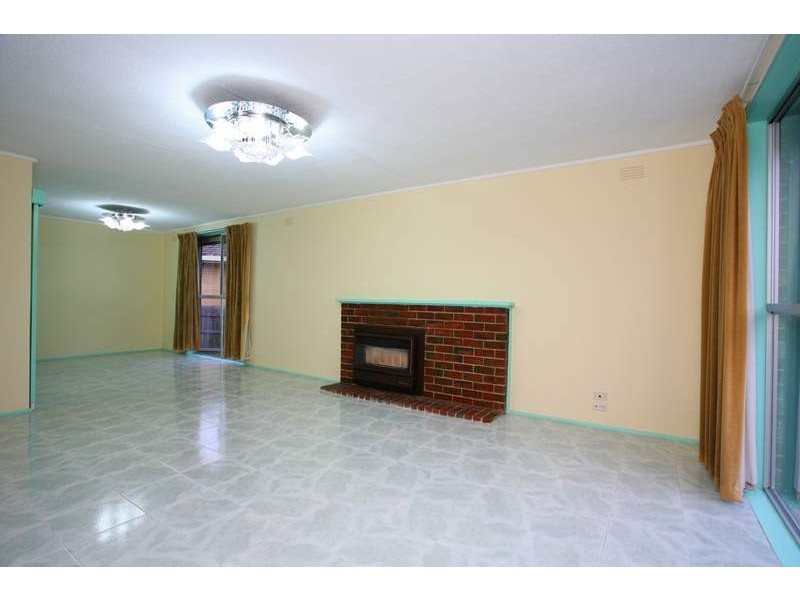 6 Grange Court, Notting Hill VIC 3168