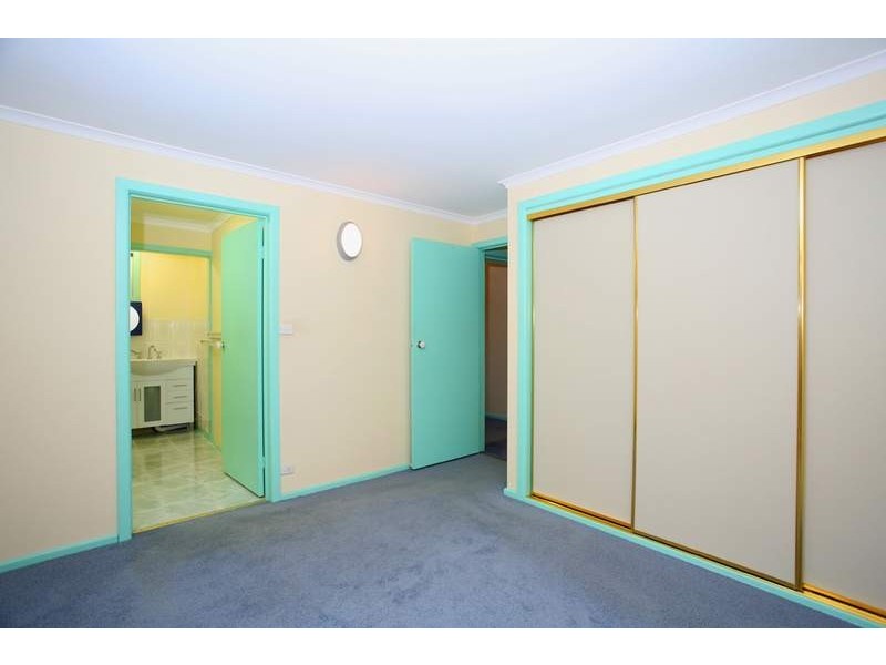 6 Grange Court, Notting Hill VIC 3168