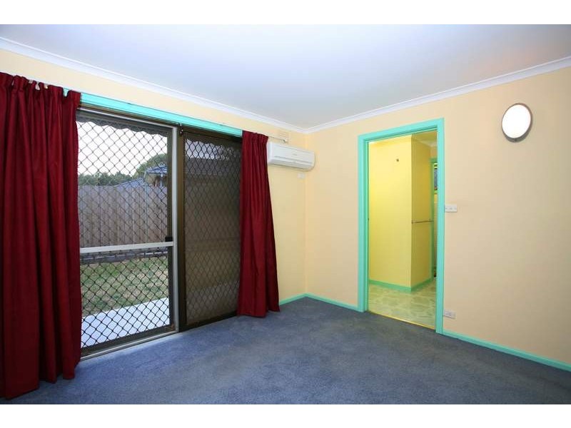 6 Grange Court, Notting Hill VIC 3168