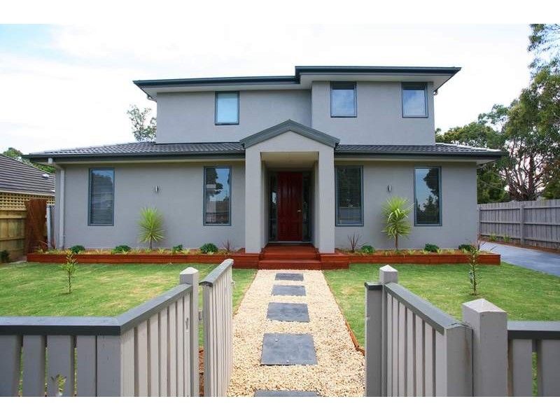 1/9 Lewis Street, Mount Waverley VIC 3149