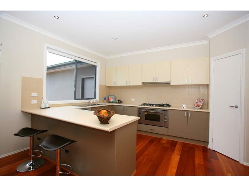 1/9 Lewis Street, Mount Waverley VIC 3149