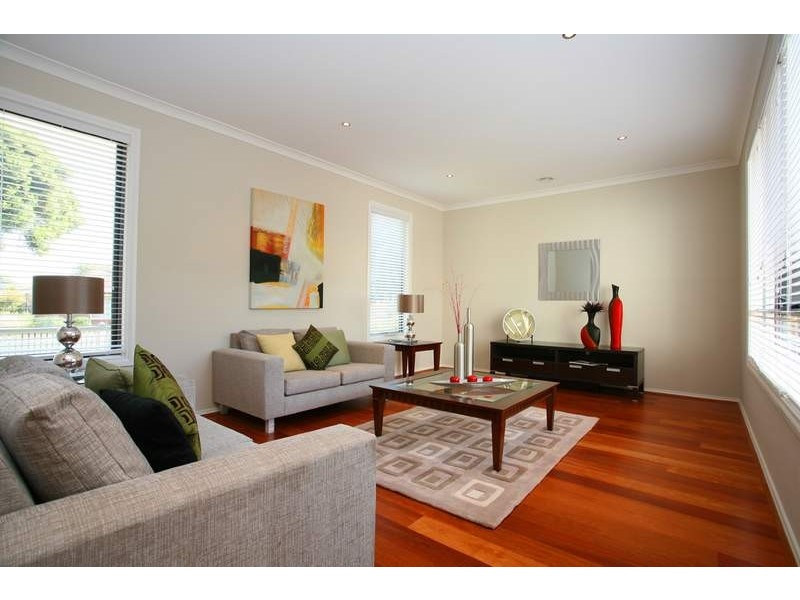 1/9 Lewis Street, Mount Waverley VIC 3149