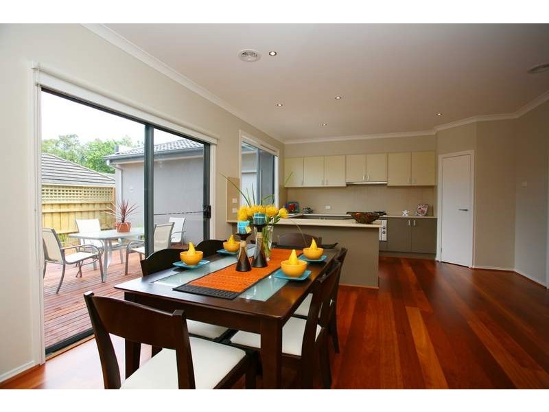 1/9 Lewis Street, Mount Waverley VIC 3149