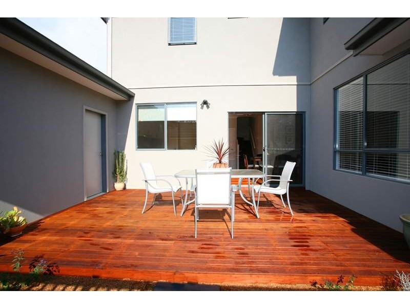 1/9 Lewis Street, Mount Waverley VIC 3149