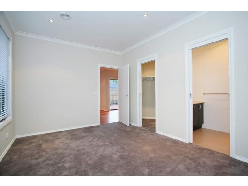 1/9 Lewis Street, Mount Waverley VIC 3149