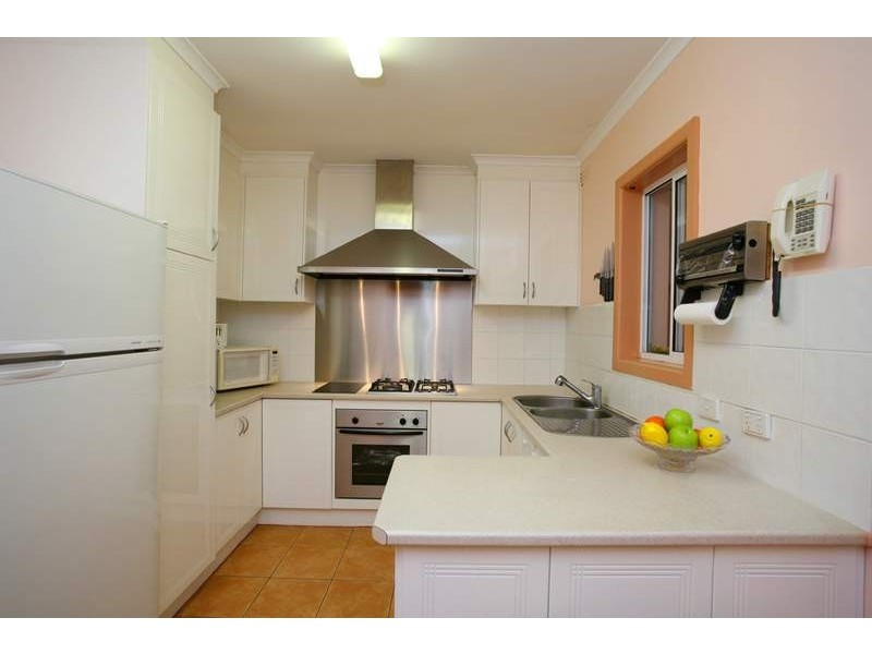 361 Blackburn Road, Mount Waverley VIC 3149