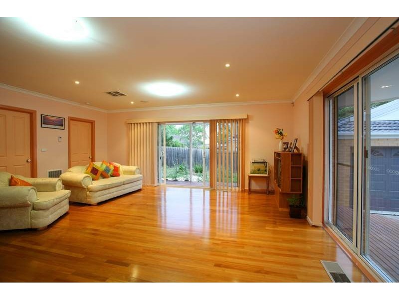 361 Blackburn Road, Mount Waverley VIC 3149
