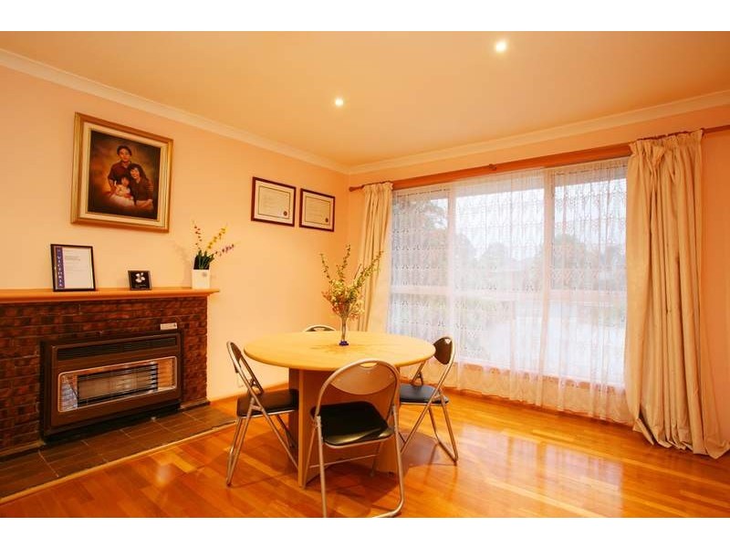 361 Blackburn Road, Mount Waverley VIC 3149