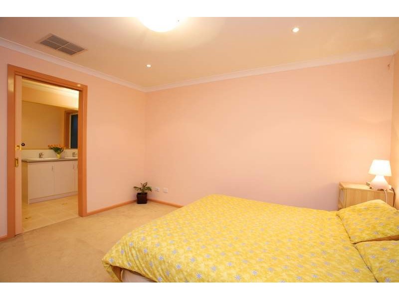 361 Blackburn Road, Mount Waverley VIC 3149