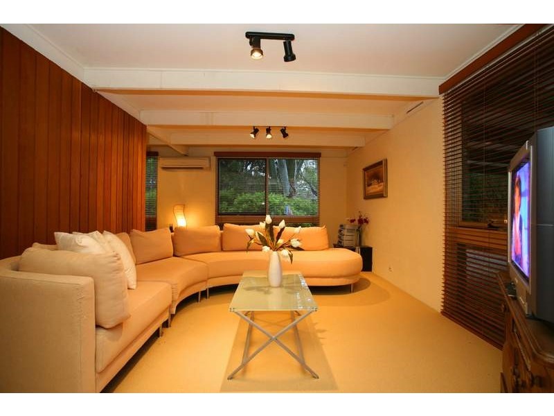 59 Mary Avenue, Wheelers Hill VIC 3150