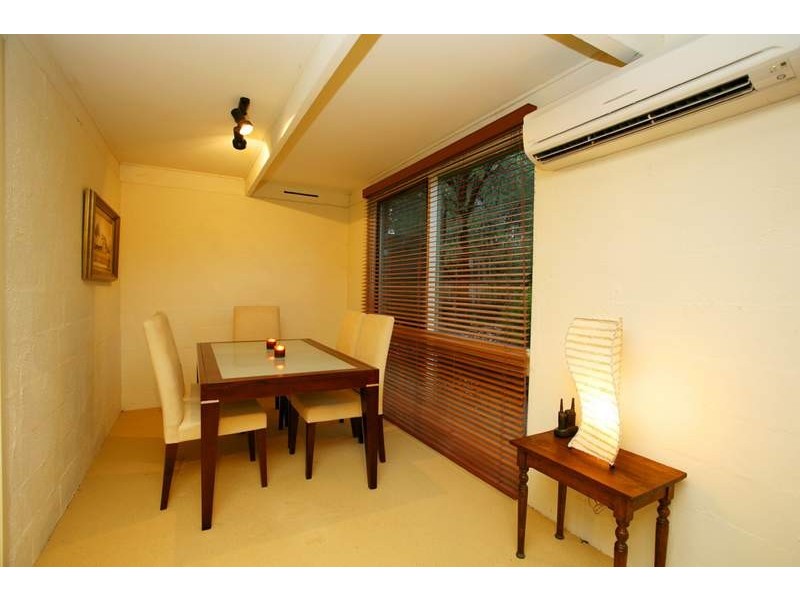 59 Mary Avenue, Wheelers Hill VIC 3150