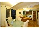 59 Mary Avenue, Wheelers Hill VIC 3150