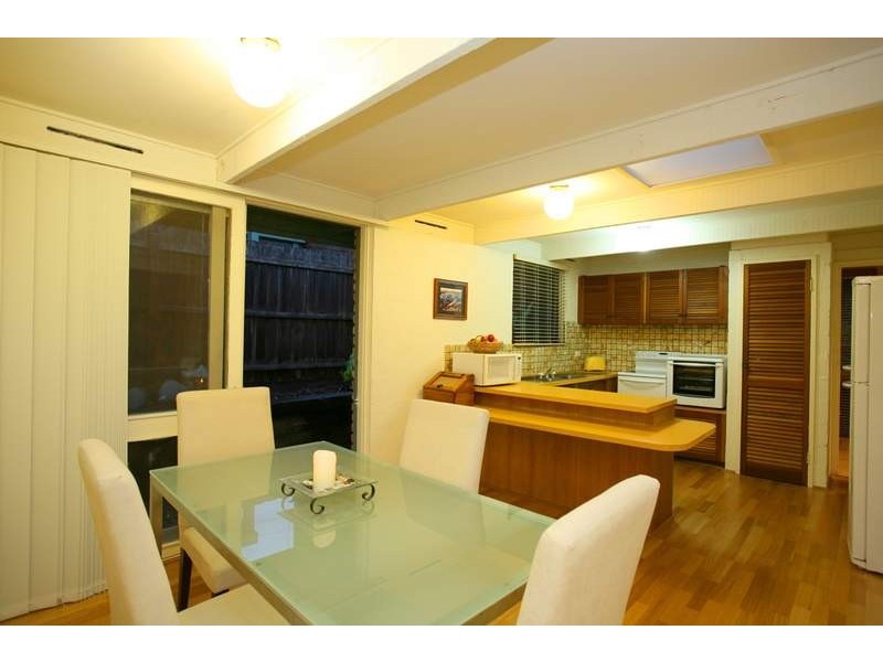 59 Mary Avenue, Wheelers Hill VIC 3150