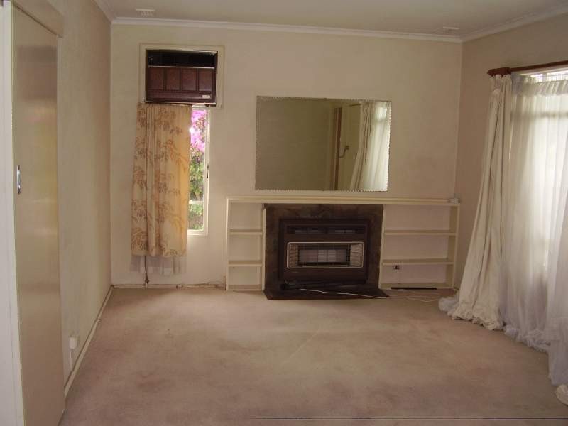 1/113 Waverley Road, Chadstone VIC 3148