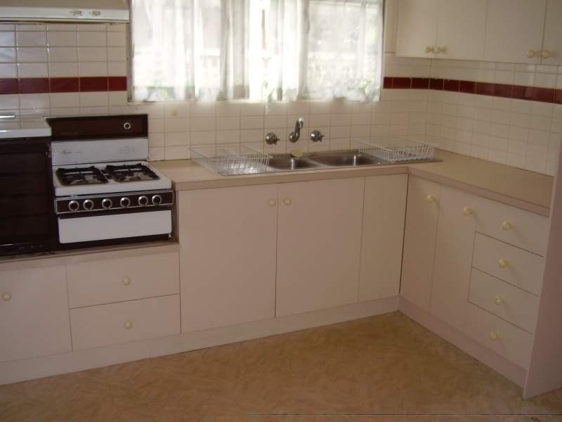 1/113 Waverley Road, Chadstone VIC 3148