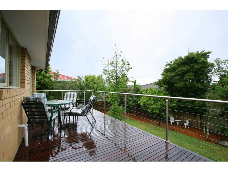 34 Saladin Avenue, Glen Waverley VIC 3150