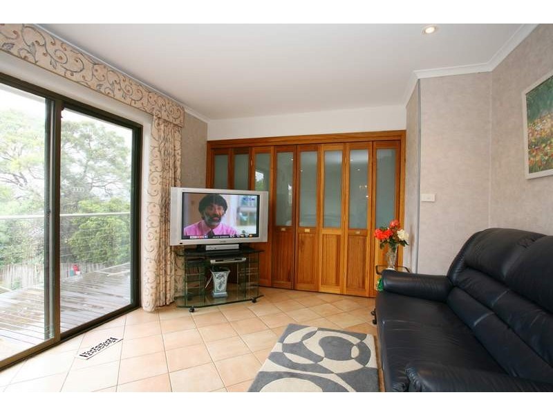 34 Saladin Avenue, Glen Waverley VIC 3150