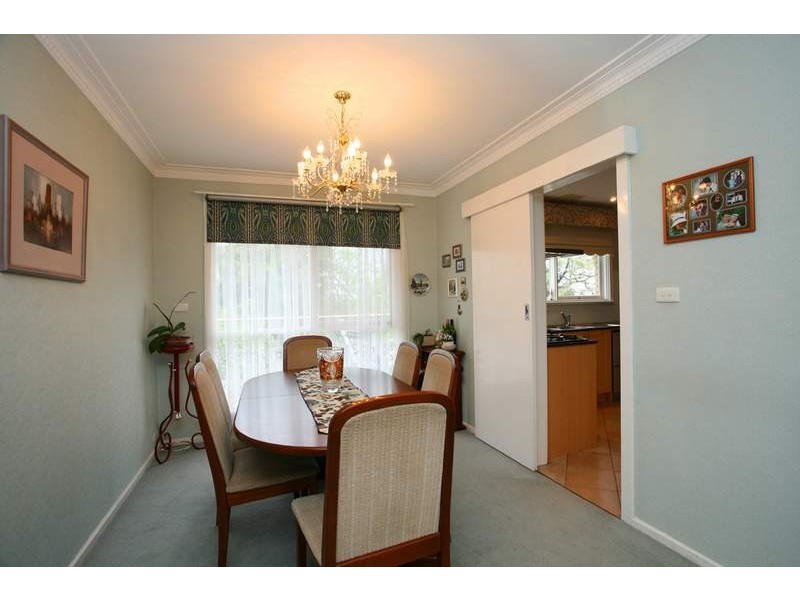34 Saladin Avenue, Glen Waverley VIC 3150