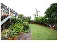 34 Saladin Avenue, Glen Waverley VIC 3150