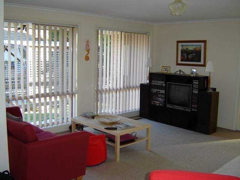 2/113 Waverley Road, Chadstone VIC 3148