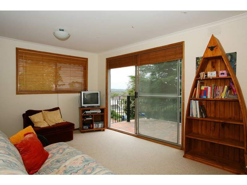 23 Glen Court, Glen Waverley VIC 3150