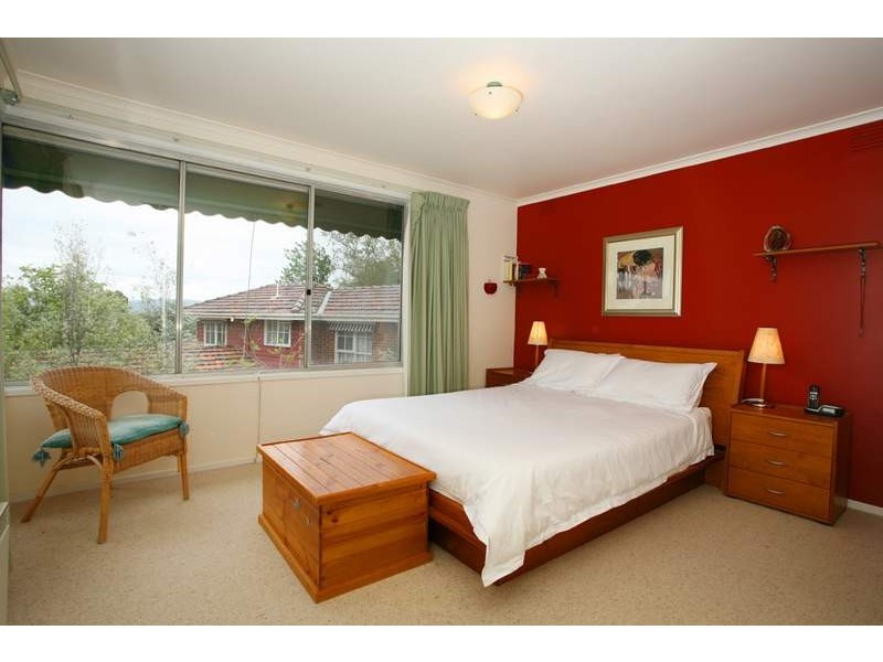 23 Glen Court, Glen Waverley VIC 3150