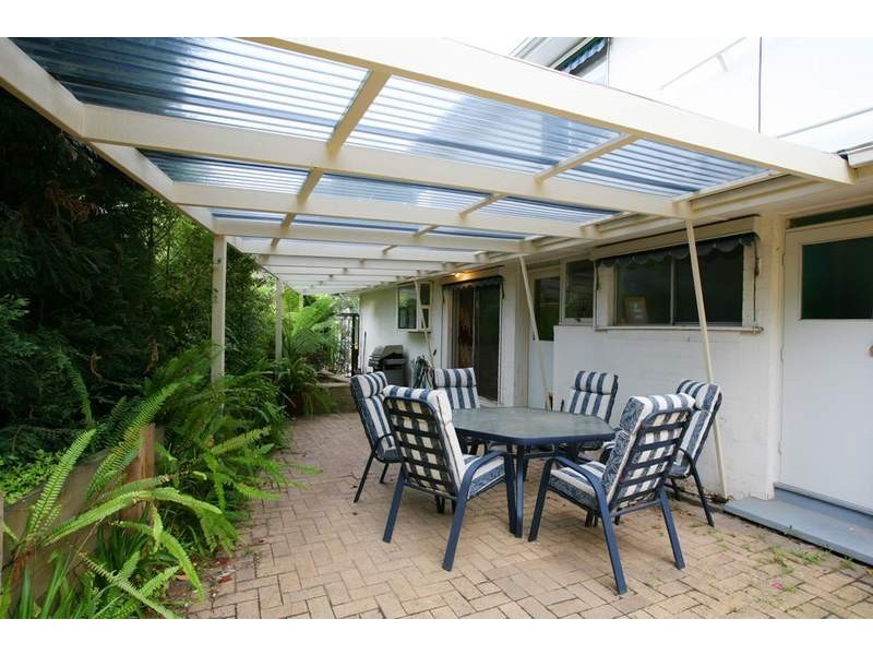 23 Glen Court, Glen Waverley VIC 3150