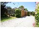 20 Joy Street, Mount Waverley VIC 3149