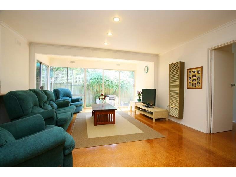 20 Joy Street, Mount Waverley VIC 3149