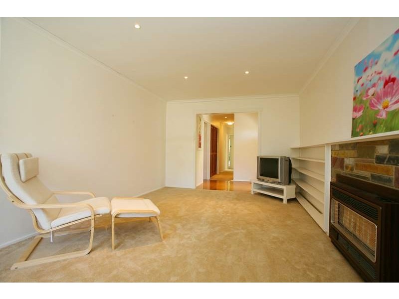 20 Joy Street, Mount Waverley VIC 3149